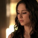 Pretty_Little_Liars_S02x08_720p_Bluray_Dual_PauloADM_0529.jpg