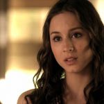 Pretty_Little_Liars_S02x08_720p_Bluray_Dual_PauloADM_0532.jpg