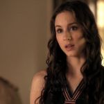 Pretty_Little_Liars_S02x08_720p_Bluray_Dual_PauloADM_0539.jpg