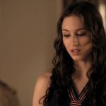Pretty_Little_Liars_S02x08_720p_Bluray_Dual_PauloADM_0542.jpg