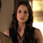 Pretty_Little_Liars_S02x08_720p_Bluray_Dual_PauloADM_0558.jpg