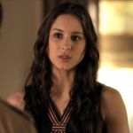 Pretty_Little_Liars_S02x08_720p_Bluray_Dual_PauloADM_0559.jpg