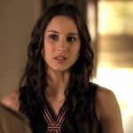 Pretty_Little_Liars_S02x08_720p_Bluray_Dual_PauloADM_0560.jpg