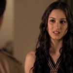 Filename=Pretty_Little_Liars_S02x08_720p_Bluray_Dual_PauloADM_0565.jpg
Filesize=65KiB
Dimensions=1280x720
Date added=Jun 30, 2019 Pretty_Little_Liars_S02x08_720p_Bluray_Dual_PauloADM_0565.jpg