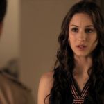 Filename=Pretty_Little_Liars_S02x08_720p_Bluray_Dual_PauloADM_0566.jpg
Filesize=65KiB
Dimensions=1280x720
Date added=Jun 30, 2019 Pretty_Little_Liars_S02x08_720p_Bluray_Dual_PauloADM_0566.jpg