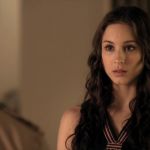 Filename=Pretty_Little_Liars_S02x08_720p_Bluray_Dual_PauloADM_0569.jpg
Filesize=61KiB
Dimensions=1280x720
Date added=Jun 30, 2019 Pretty_Little_Liars_S02x08_720p_Bluray_Dual_PauloADM_0569.jpg