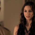 Filename=Pretty_Little_Liars_S02x08_720p_Bluray_Dual_PauloADM_0570.jpg
Filesize=61KiB
Dimensions=1280x720
Date added=Jun 30, 2019 Pretty_Little_Liars_S02x08_720p_Bluray_Dual_PauloADM_0570.jpg