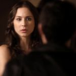 Filename=Pretty_Little_Liars_S02x08_720p_Bluray_Dual_PauloADM_0660.jpg
Filesize=40KiB
Dimensions=1280x720
Date added=Jun 30, 2019 Pretty_Little_Liars_S02x08_720p_Bluray_Dual_PauloADM_0660.jpg