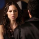 Filename=Pretty_Little_Liars_S02x08_720p_Bluray_Dual_PauloADM_0666.jpg
Filesize=52KiB
Dimensions=1280x720
Date added=Jun 30, 2019 Pretty_Little_Liars_S02x08_720p_Bluray_Dual_PauloADM_0666.jpg