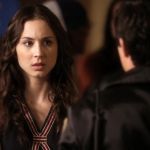 Filename=Pretty_Little_Liars_S02x08_720p_Bluray_Dual_PauloADM_0667.jpg
Filesize=62KiB
Dimensions=1280x720
Date added=Jun 30, 2019 Pretty_Little_Liars_S02x08_720p_Bluray_Dual_PauloADM_0667.jpg
