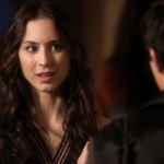 Pretty_Little_Liars_S02x08_720p_Bluray_Dual_PauloADM_0671.jpg