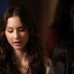 Pretty_Little_Liars_S02x08_720p_Bluray_Dual_PauloADM_0673.jpg