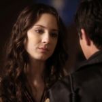 Pretty_Little_Liars_S02x08_720p_Bluray_Dual_PauloADM_0688.jpg