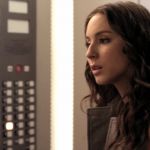 Pretty_Little_Liars_S02x08_720p_Bluray_Dual_PauloADM_1109.jpg