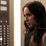 Filename=Pretty_Little_Liars_S02x08_720p_Bluray_Dual_PauloADM_1111.jpg
Filesize=85KiB
Dimensions=1280x720
Date added=Jun 30, 2019 Pretty_Little_Liars_S02x08_720p_Bluray_Dual_PauloADM_1111.jpg