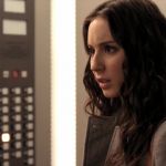 Filename=Pretty_Little_Liars_S02x08_720p_Bluray_Dual_PauloADM_1120.jpg
Filesize=84KiB
Dimensions=1280x720
Date added=Jun 30, 2019 Pretty_Little_Liars_S02x08_720p_Bluray_Dual_PauloADM_1120.jpg