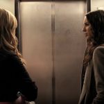 Filename=Pretty_Little_Liars_S02x08_720p_Bluray_Dual_PauloADM_1123.jpg
Filesize=94KiB
Dimensions=1280x720
Date added=Jun 30, 2019 Pretty_Little_Liars_S02x08_720p_Bluray_Dual_PauloADM_1123.jpg