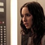 Filename=Pretty_Little_Liars_S02x08_720p_Bluray_Dual_PauloADM_1129.jpg
Filesize=84KiB
Dimensions=1280x720
Date added=Jun 30, 2019 Pretty_Little_Liars_S02x08_720p_Bluray_Dual_PauloADM_1129.jpg