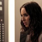 Filename=Pretty_Little_Liars_S02x08_720p_Bluray_Dual_PauloADM_1145.jpg
Filesize=79KiB
Dimensions=1280x720
Date added=Jun 30, 2019 Pretty_Little_Liars_S02x08_720p_Bluray_Dual_PauloADM_1145.jpg