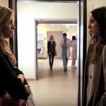Filename=Pretty_Little_Liars_S02x08_720p_Bluray_Dual_PauloADM_1148.jpg
Filesize=109KiB
Dimensions=1280x720
Date added=Jun 30, 2019 Pretty_Little_Liars_S02x08_720p_Bluray_Dual_PauloADM_1148.jpg