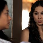Filename=Pretty_Little_Liars_S02x08_720p_Bluray_Dual_PauloADM_1269.jpg
Filesize=70KiB
Dimensions=1280x720
Date added=Jun 30, 2019 Pretty_Little_Liars_S02x08_720p_Bluray_Dual_PauloADM_1269.jpg
