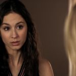 Filename=Pretty_Little_Liars_S02x08_720p_Bluray_Dual_PauloADM_1274.jpg
Filesize=64KiB
Dimensions=1280x720
Date added=Jun 30, 2019 Pretty_Little_Liars_S02x08_720p_Bluray_Dual_PauloADM_1274.jpg