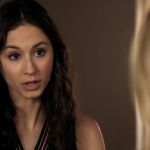 Pretty_Little_Liars_S02x08_720p_Bluray_Dual_PauloADM_1275.jpg