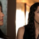 Pretty_Little_Liars_S02x08_720p_Bluray_Dual_PauloADM_1289.jpg