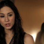 Filename=Pretty_Little_Liars_S02x08_720p_Bluray_Dual_PauloADM_1317.jpg
Filesize=55KiB
Dimensions=1280x720
Date added=Jun 30, 2019 Pretty_Little_Liars_S02x08_720p_Bluray_Dual_PauloADM_1317.jpg