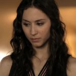 Filename=Pretty_Little_Liars_S02x08_720p_Bluray_Dual_PauloADM_1336.jpg
Filesize=65KiB
Dimensions=1280x720
Date added=Jun 30, 2019 Pretty_Little_Liars_S02x08_720p_Bluray_Dual_PauloADM_1336.jpg