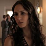Filename=Pretty_Little_Liars_S02x08_720p_Bluray_Dual_PauloADM_1354.jpg
Filesize=71KiB
Dimensions=1280x720
Date added=Jun 30, 2019 Pretty_Little_Liars_S02x08_720p_Bluray_Dual_PauloADM_1354.jpg