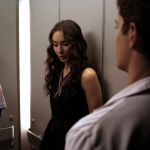 Filename=Pretty_Little_Liars_S02x08_720p_Bluray_Dual_PauloADM_1381.jpg
Filesize=69KiB
Dimensions=1280x720
Date added=Jun 30, 2019 Pretty_Little_Liars_S02x08_720p_Bluray_Dual_PauloADM_1381.jpg