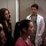 Filename=Pretty_Little_Liars_S02x08_720p_Bluray_Dual_PauloADM_1388.jpg
Filesize=78KiB
Dimensions=1280x720
Date added=Jun 30, 2019 Pretty_Little_Liars_S02x08_720p_Bluray_Dual_PauloADM_1388.jpg