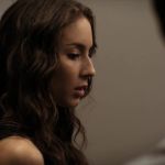 Filename=Pretty_Little_Liars_S02x08_720p_Bluray_Dual_PauloADM_1410.jpg
Filesize=55KiB
Dimensions=1280x720
Date added=Jun 30, 2019 Pretty_Little_Liars_S02x08_720p_Bluray_Dual_PauloADM_1410.jpg