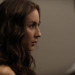 Filename=Pretty_Little_Liars_S02x08_720p_Bluray_Dual_PauloADM_1411.jpg
Filesize=53KiB
Dimensions=1280x720
Date added=Jun 30, 2019 Pretty_Little_Liars_S02x08_720p_Bluray_Dual_PauloADM_1411.jpg