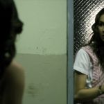Filename=Pretty_Little_Liars_S02x08_720p_Bluray_Dual_PauloADM_1619.jpg
Filesize=82KiB
Dimensions=1280x720
Date added=Jun 30, 2019 Pretty_Little_Liars_S02x08_720p_Bluray_Dual_PauloADM_1619.jpg