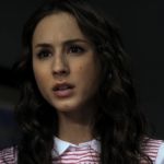 Filename=Pretty_Little_Liars_S02x08_720p_Bluray_Dual_PauloADM_1935.jpg
Filesize=56KiB
Dimensions=1280x720
Date added=Jun 30, 2019 Pretty_Little_Liars_S02x08_720p_Bluray_Dual_PauloADM_1935.jpg