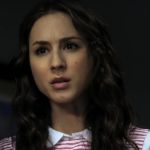 Filename=Pretty_Little_Liars_S02x08_720p_Bluray_Dual_PauloADM_1936.jpg
Filesize=55KiB
Dimensions=1280x720
Date added=Jun 30, 2019 Pretty_Little_Liars_S02x08_720p_Bluray_Dual_PauloADM_1936.jpg