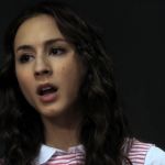 Filename=Pretty_Little_Liars_S02x08_720p_Bluray_Dual_PauloADM_1978.jpg
Filesize=52KiB
Dimensions=1280x720
Date added=Jun 30, 2019 Pretty_Little_Liars_S02x08_720p_Bluray_Dual_PauloADM_1978.jpg