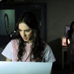 Filename=Pretty_Little_Liars_S02x08_720p_Bluray_Dual_PauloADM_2127.jpg
Filesize=76KiB
Dimensions=1280x720
Date added=Jun 30, 2019 Pretty_Little_Liars_S02x08_720p_Bluray_Dual_PauloADM_2127.jpg