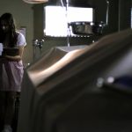 Filename=Pretty_Little_Liars_S02x08_720p_Bluray_Dual_PauloADM_2269.jpg
Filesize=66KiB
Dimensions=1280x720
Date added=Jun 30, 2019 Pretty_Little_Liars_S02x08_720p_Bluray_Dual_PauloADM_2269.jpg
