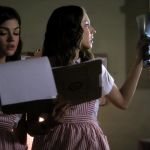 Filename=Pretty_Little_Liars_S02x08_720p_Bluray_Dual_PauloADM_2301.jpg
Filesize=79KiB
Dimensions=1280x720
Date added=Jun 30, 2019 Pretty_Little_Liars_S02x08_720p_Bluray_Dual_PauloADM_2301.jpg