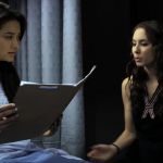 Filename=Pretty_Little_Liars_S02x08_720p_Bluray_Dual_PauloADM_2398.jpg
Filesize=92KiB
Dimensions=1280x720
Date added=Jun 30, 2019 Pretty_Little_Liars_S02x08_720p_Bluray_Dual_PauloADM_2398.jpg