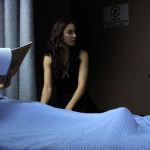 Filename=Pretty_Little_Liars_S02x08_720p_Bluray_Dual_PauloADM_2413.jpg
Filesize=125KiB
Dimensions=1280x720
Date added=Jun 30, 2019 Pretty_Little_Liars_S02x08_720p_Bluray_Dual_PauloADM_2413.jpg