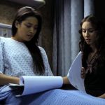 Filename=Pretty_Little_Liars_S02x08_720p_Bluray_Dual_PauloADM_2432.jpg
Filesize=126KiB
Dimensions=1280x720
Date added=Jun 30, 2019 Pretty_Little_Liars_S02x08_720p_Bluray_Dual_PauloADM_2432.jpg