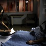 Filename=Pretty_Little_Liars_S02x08_720p_Bluray_Dual_PauloADM_2557.jpg
Filesize=127KiB
Dimensions=1280x720
Date added=Jun 30, 2019 Pretty_Little_Liars_S02x08_720p_Bluray_Dual_PauloADM_2557.jpg