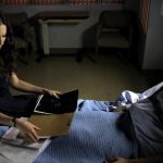 Filename=Pretty_Little_Liars_S02x08_720p_Bluray_Dual_PauloADM_2561.jpg
Filesize=104KiB
Dimensions=1280x720
Date added=Jun 30, 2019 Pretty_Little_Liars_S02x08_720p_Bluray_Dual_PauloADM_2561.jpg