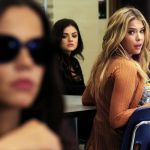 Filename=Pretty_Little_Liars_S02x09_720p_Bluray_Dual_PauloADM_0449.jpg
Filesize=106KiB
Dimensions=1280x720
Date added=Jun 30, 2019 Pretty_Little_Liars_S02x09_720p_Bluray_Dual_PauloADM_0449.jpg