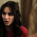 Filename=Pretty_Little_Liars_S02x09_720p_Bluray_Dual_PauloADM_0489.jpg
Filesize=59KiB
Dimensions=1280x720
Date added=Jun 30, 2019 Pretty_Little_Liars_S02x09_720p_Bluray_Dual_PauloADM_0489.jpg