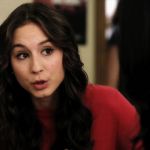 Filename=Pretty_Little_Liars_S02x09_720p_Bluray_Dual_PauloADM_0495.jpg
Filesize=58KiB
Dimensions=1280x720
Date added=Jun 30, 2019 Pretty_Little_Liars_S02x09_720p_Bluray_Dual_PauloADM_0495.jpg